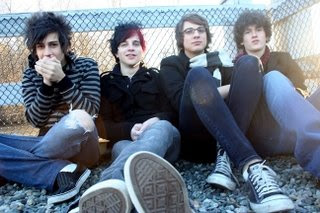 New Video Produces by Jet Lag Gemini New Video Produces by Jet Lag Gemini