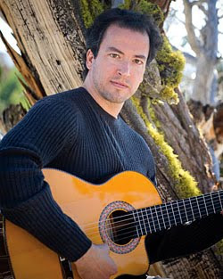 Lawson Rollins Lawson Rollins