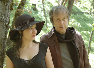 Have you donated to the cause yet?