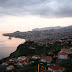 Madeira: Funchal.