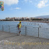 Gran Canaria: Playa Melenara. 