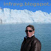 Glaciar Perito Moreno en imágenes.