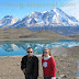 Chile 2010. Torre del Paine.