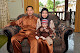 My photo