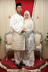 SWEET MEMORY