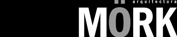 MORK arquitectura