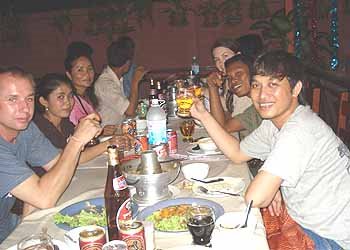 Make your life happy all time