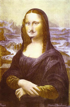 MONALISA