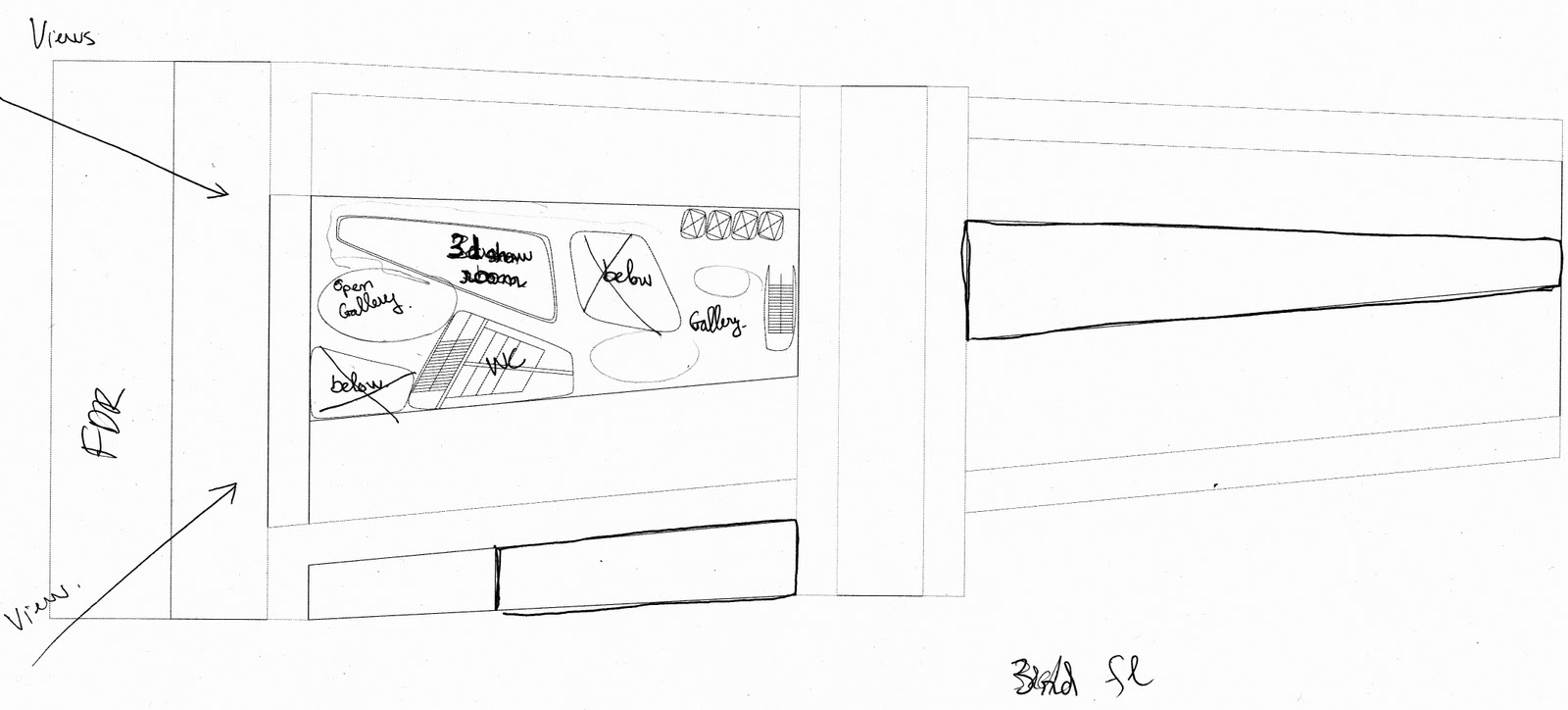 Plan ii honors ranking image