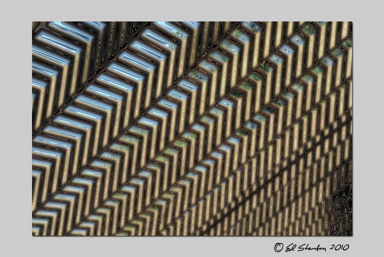 Ed Stanton Photography