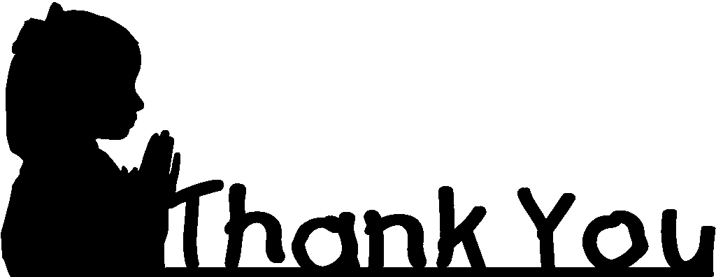 [thank+you.gif]