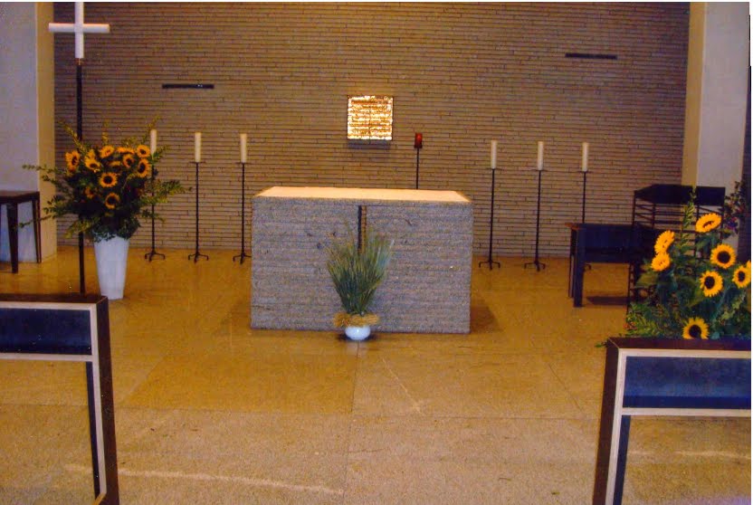 [Erntedank.jpg]