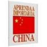 Ebook : Aprenda a Importar da China R$2,99