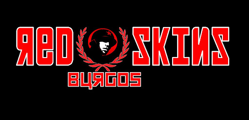 RedSkins Burgos