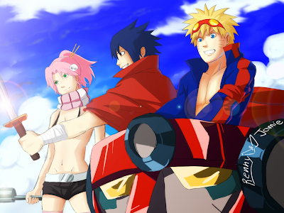 http://1.bp.blogspot.com/_QLB9QFP3HaI/S3yS2-br77I/AAAAAAAAFcc/0JBJkzhtsdw/s400/Naruto+Team+7.png