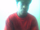 My photo
