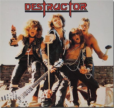 destructor-maximum-10.jpg