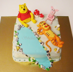 Winni The Pooh (4)