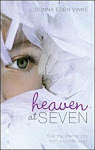 Heaven at Seven by Donna Vinke