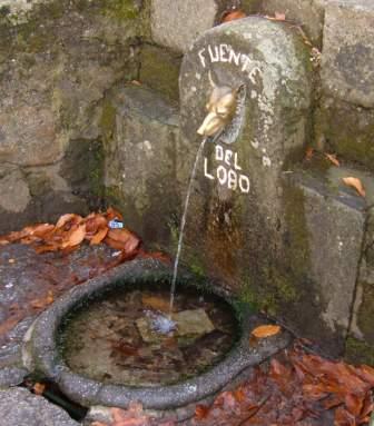[la+fuente+del+lobo.JPG]