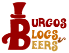 [burgos-blogs-beers.gif]