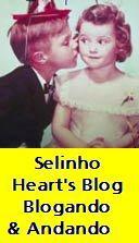 [selinho.jpg]