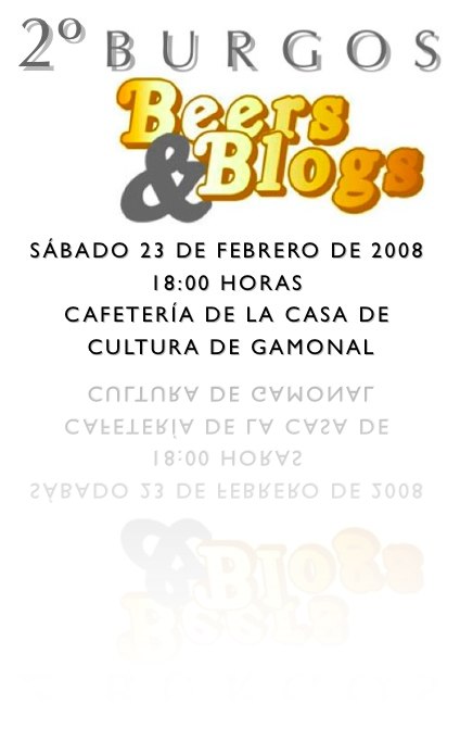 [2269542466_67eba46bf0_o.jpg]