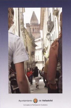 [nacho+carreras+1.jpg]