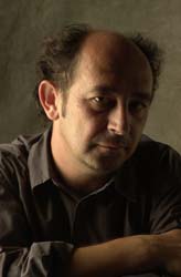 [adolfo_garcia_ortega.jpg]