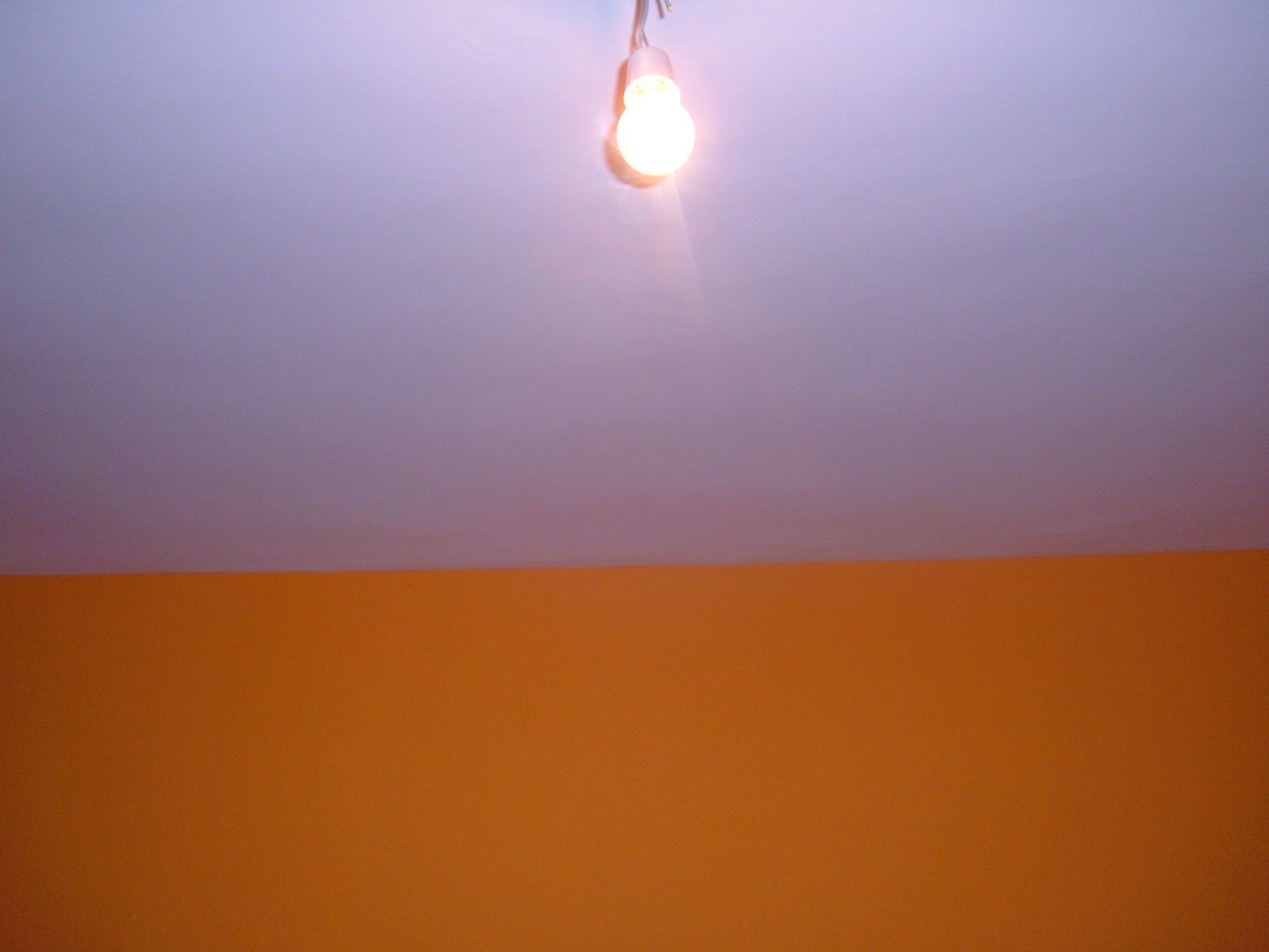 [noche+de+insomnio.JPG]