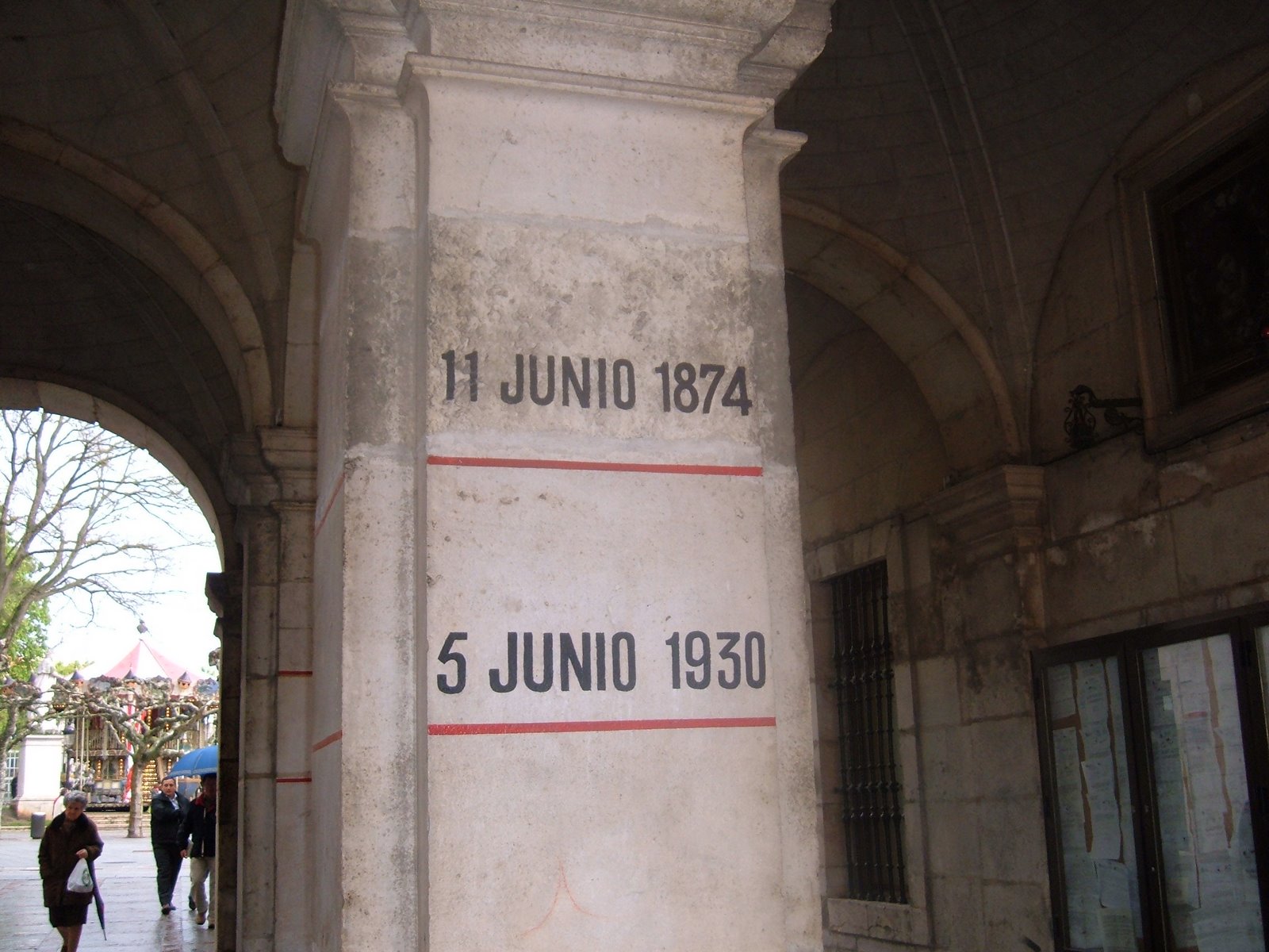 [riadas+de+Burgos.JPG]