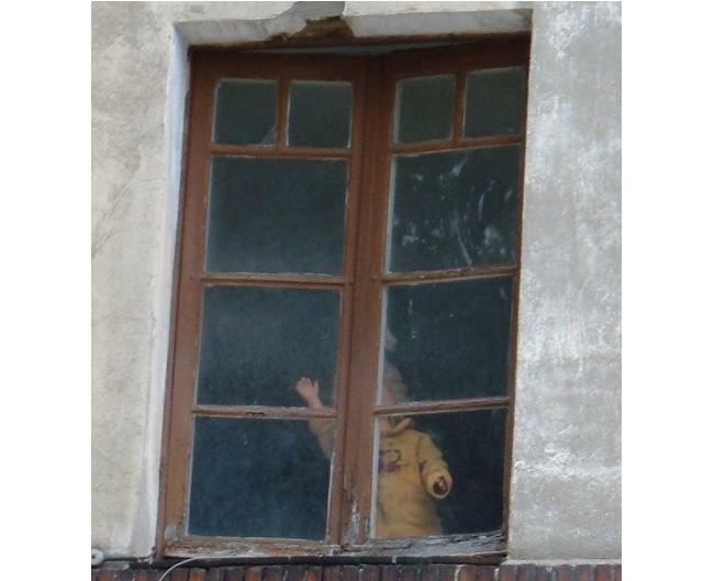 [la+señal+del+muñeco+1.JPG]