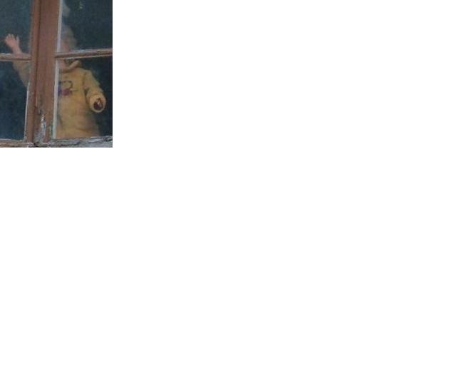 [la+señal+del+muñeco+2.JPG]