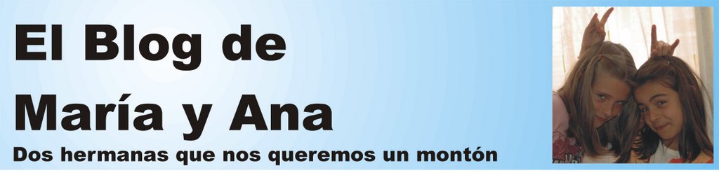 [gse_multipart62439.jpg]