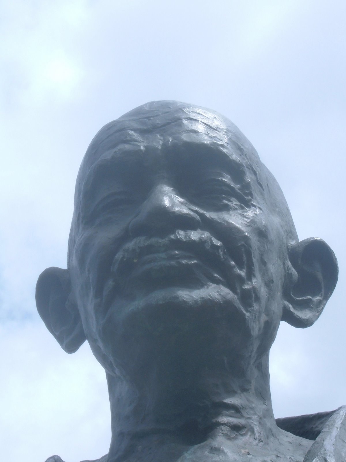 [Parque+de+la+Paz+Valladolid+(4).JPG]