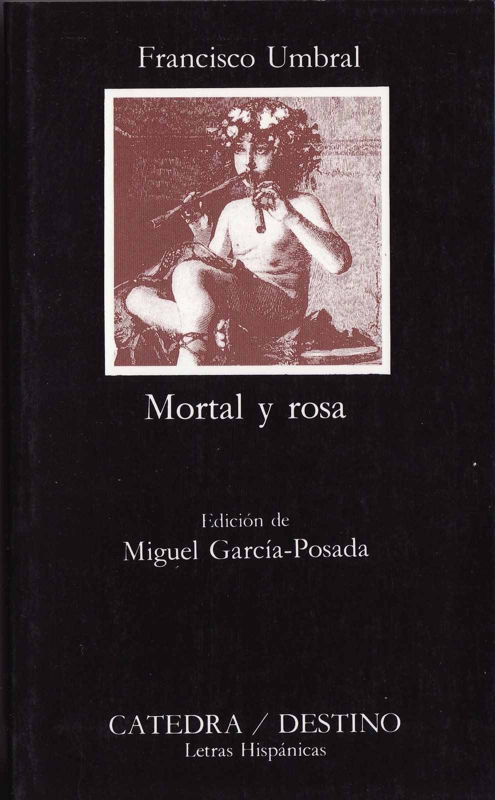 [mortal+y+rosa.jpg]