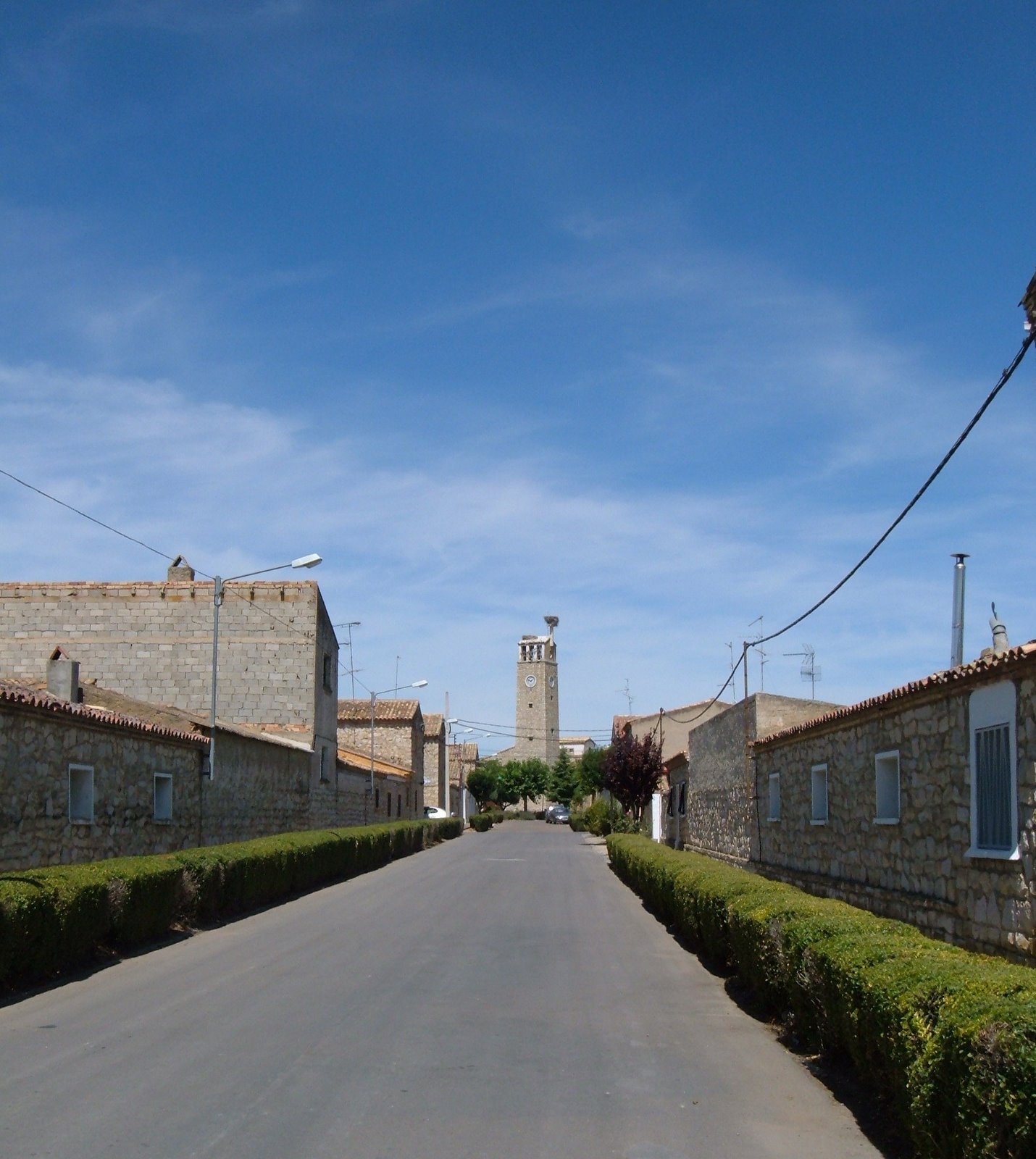 [calles+de+santa+anastasia+(2).JPG]