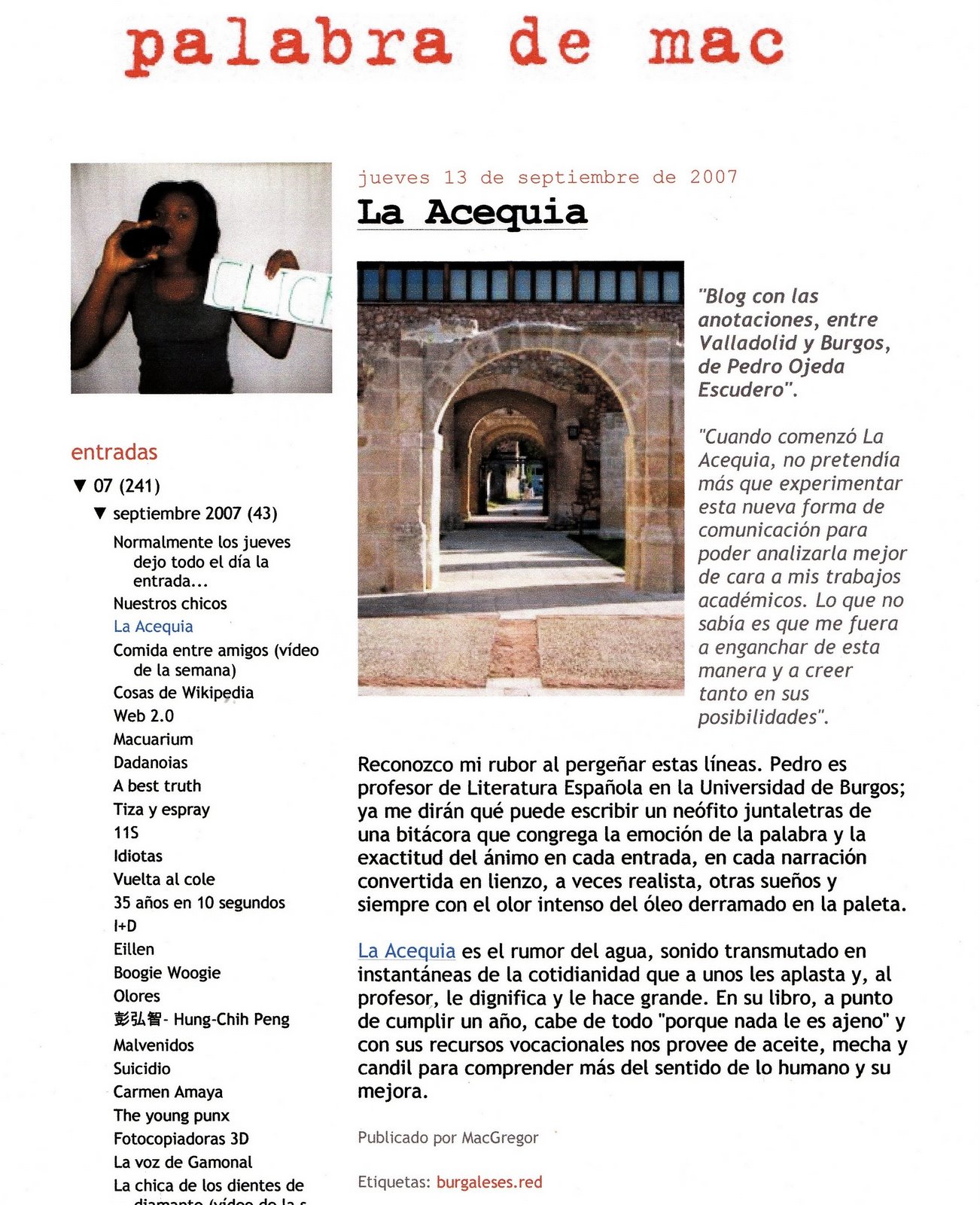 [la+acequia+en+la+palabra.jpg]