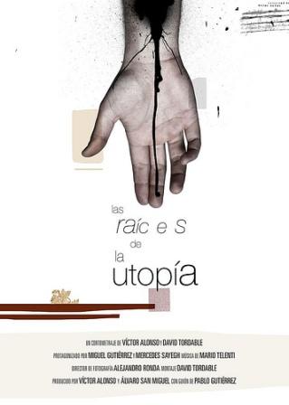 [las+raices+de+la+utopia.jpg]