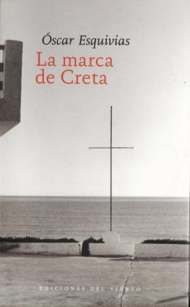 [la+marca+de+creta.jpg]