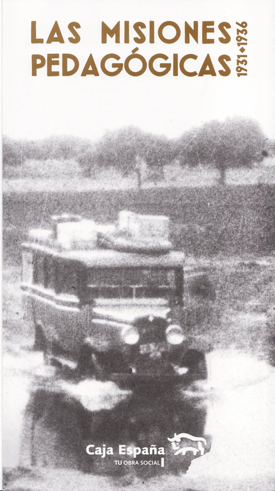 [las_misiones_pedagogicas.jpg]