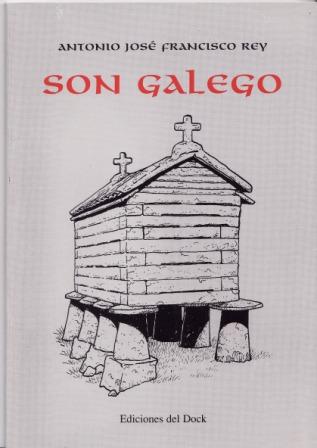 [son_galego.jpg]