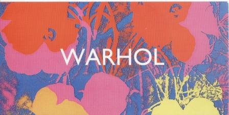 [warhol_en_burgos.jpg]