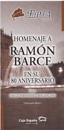 [homenaje_a_ramon_barce.jpg]