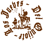 [sello_Alatriste_La_Comunidad_del_Castillo.gif]