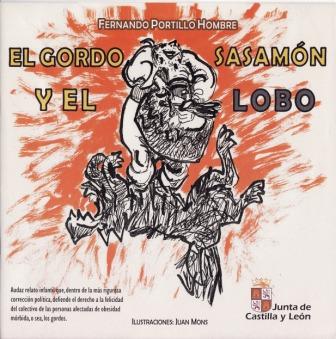 [el_gordo_sasamón_y_el_lobo.jpg]