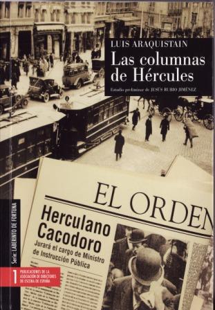 [las_columnas_de_hercules.jpg]