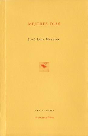 [Mejores_días_Morante.jpg]