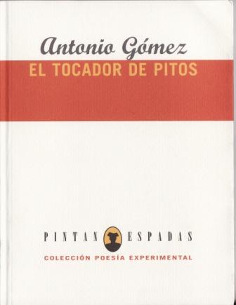 [El_tocador_de_pitos.jpg]