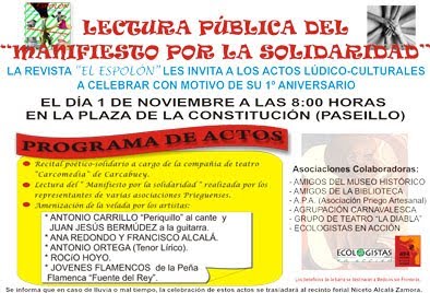 [CARTEL+MANIFIESTO+SOLIDARIDAD.jpg]